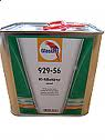Glasurit Filler Hardener 929-56 - 2,5 ltr
